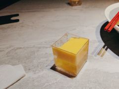 -龙人居·水煮鱼(五道口店)
