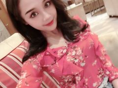 -杭州温德姆至尊豪廷大酒店