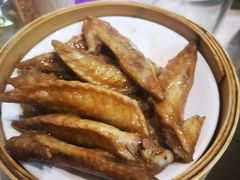 -符淼淼火锅(宽窄巷子店)