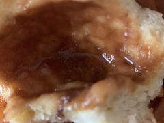 -牛煎里牛肉煎包淮南牛肉汤(广东路店)