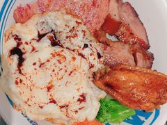 -敏华冰厅(天河城店)