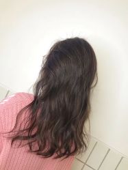 -Y-STUDIO原理