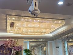 -广州酒家(昌岗地铁站店)