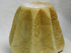 -精点味道(西安路店)