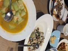 -宁海食府·涌宴(真和店)