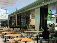 -老乡鸡(国华广场店)