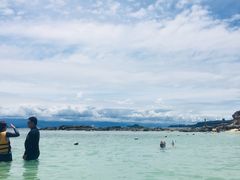 -沙巴希迪特酒店