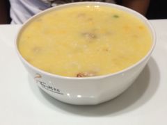 -赛百味(仙林金鹰店)
