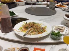 -国惠大酒楼(宝龙店)