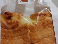 -好利来(宣武门店)