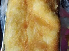 椰蓉面包-味多美蛋糕(大红门店)