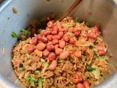 -食锦记家宴·闽南菜(开元盛世广场店)