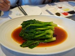 -四季民福烤鸭店(前门廊房二条店)