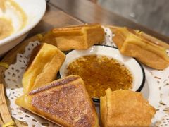 -杨记隆府重庆江湖菜(嘉定店)