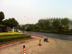 iphone_upload_pic-济南喜来登酒店