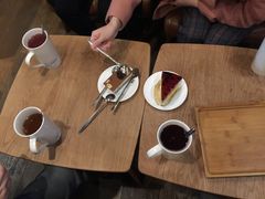 -源本清茶(顺城购物中心店)