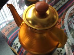-卡万金特色藏餐