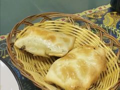 -帕米尔饭店
