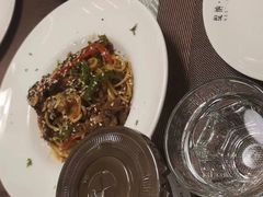 -缇纳甜妮·西餐·甜点(商字店)