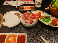 -牛家酒场(7mall店)