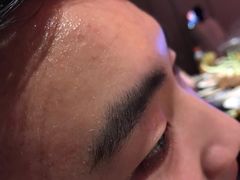 -乐宴KTV火锅(九方购物中心店)