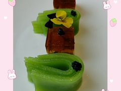 -江仙雅居(中航国际店)