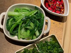 -漆黑觉米粉(三里屯店)