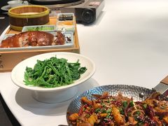 -樽宴酒楼·地道川菜·品质宴请
