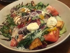 -机器人火炉披萨