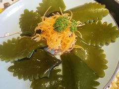 -老灶堂文创火锅(文艺路店)