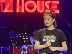 -TZ House音乐现场(茅台店)