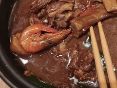 -清晖小苑•顺德地方菜(壹海城店)