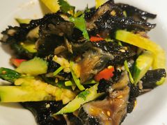 -湘聚缘.湖南菜(光明路店)