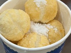 -牛街洪记小吃店(牛街店)