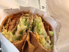 -虎头军煎饼(魏公村店)