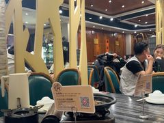 -情妹耙泥鳅·江湖川菜(科华店)