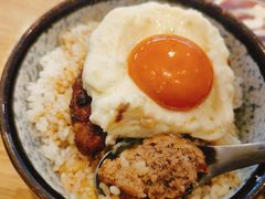 -京和风食堂·定食寿喜锅(保利樾广场店)