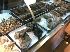 -年记·兴顺斋 牛街清真熟食小吃店