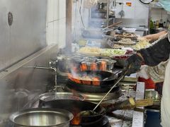 -三中高皇羊肉馆