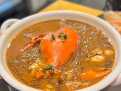 -十面欢腾(长乐路店)