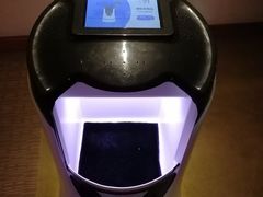 -南京金陵饭店