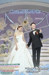 -WECOUTURE高级订制广州