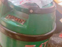 -永红源啤酒·烧烤·海鲜·大排档(青特城店)