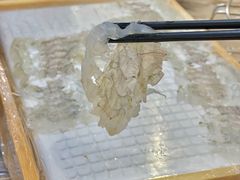 -官塘鱻鱻鱼生