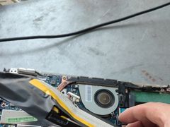 -鑫盛电脑科技(锦秋路店)