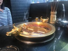 -大味老火锅City店