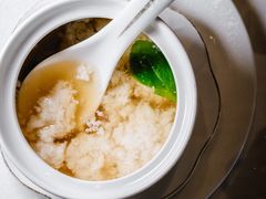 -平川·程玉平川菜工作室