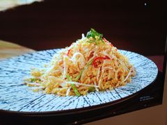 -東園·廣州味·點心與燒鵝(东山口店)