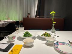 -潇湘府PLUS(大族广场店)