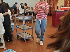 -老雒阳面馆·水席(定鼎门店)